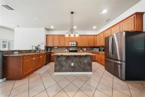 7544 WHISPERING WIND DRIVE, LAND O LAKES, FL 34637 - MLS#MFRTB8505509