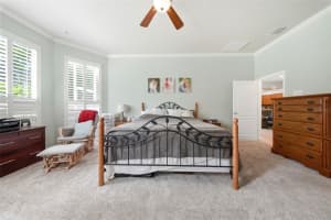 7544 WHISPERING WIND DRIVE, LAND O LAKES, FL 34637 - MLS#MFRTB8505509