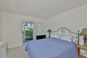 1802 BEDFORD TERRACE, SUN CITY CENTER, FL 33573 - MLS#MFRTB8505510
