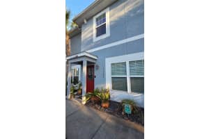 5307 TERRAZA COURT, TEMPLE TERRACE, FL 33617 - MLS#MFRTB8505511
