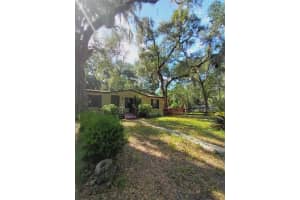 3128 CR 418, LAKE PANASOFFKEE, FL 33538 - MLS#MFRTB8505512