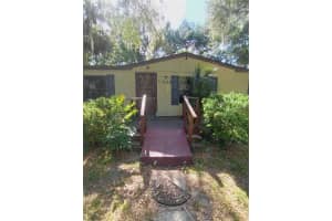 3128 CR 418, LAKE PANASOFFKEE, FL 33538 - MLS#MFRTB8505512