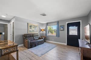 4311 63RD WAY, ST PETERSBURG, FL 33709 - MLS#MFRTB8505513