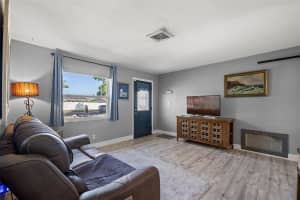 4311 63RD WAY, ST PETERSBURG, FL 33709 - MLS#MFRTB8505513