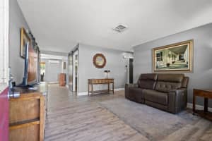 4311 63RD WAY, ST PETERSBURG, FL 33709 - MLS#MFRTB8505513