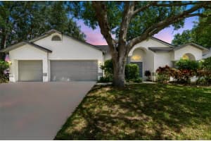 5488 OAKRIDGE DRIVE, PALM HARBOR, FL 34685 - MLS#MFRTB8505514