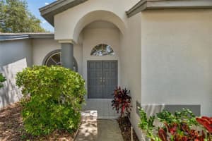 5488 OAKRIDGE DRIVE, PALM HARBOR, FL 34685 - MLS#MFRTB8505514