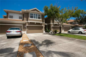 3326 Covered Bridge Dr W Dunedin, FL 34698 - Off Market