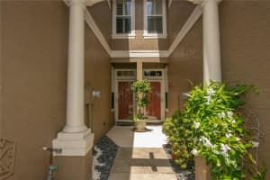 3326 Covered Bridge Dr W Dunedin, FL 34698 - Off Market