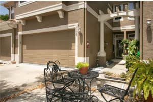 3326 Covered Bridge Dr W Dunedin, FL 34698 - Off Market