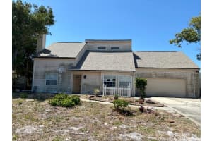 5203 2ND AVENUE DRIVE, BRADENTON, FL 34209 - MLS#MFRTB8505522