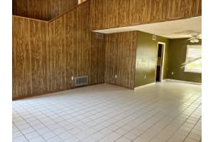 5203 2ND AVENUE DRIVE, BRADENTON, FL 34209 - MLS#MFRTB8505522