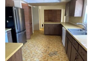 5203 2ND AVENUE DRIVE, BRADENTON, FL 34209 - MLS#MFRTB8505522