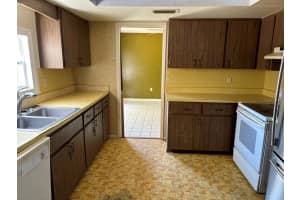 5203 2ND AVENUE DRIVE, BRADENTON, FL 34209 - MLS#MFRTB8505522