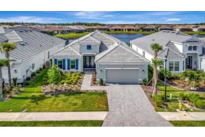 5419 Orsello St, PALMETTO