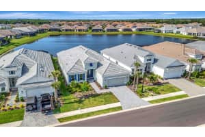 5419 ORSELLO STREET, PALMETTO, FL 34221 - MLS#MFRTB8505523