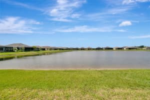 5419 ORSELLO STREET, PALMETTO, FL 34221 - MLS#MFRTB8505523