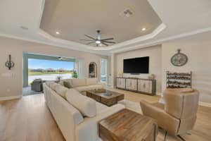 5419 ORSELLO STREET, PALMETTO, FL 34221 - MLS#MFRTB8505523