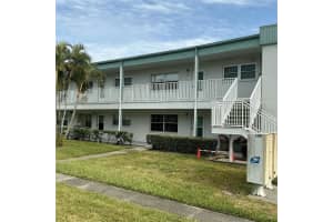 5267 81st St N #26, ST PETERSBURG 5267 81st St N #26, ST PETERSBURG