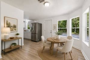 16475 BUDOWSKI ROAD, BROOKSVILLE, FL 34614 - MLS#MFRTB8505525