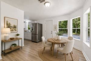 16475 BUDOWSKI ROAD, BROOKSVILLE, FL 34614 - MLS#MFRTB8505525