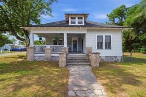 1201 REYNOLDS STREET, PLANT CITY, FL 33563 - MLS#MFRTB8505526