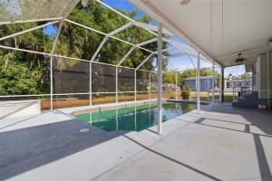 1201 REYNOLDS STREET, PLANT CITY, FL 33563 - MLS#MFRTB8505526