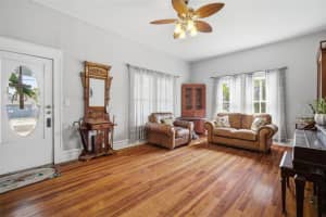 1201 REYNOLDS STREET, PLANT CITY, FL 33563 - MLS#MFRTB8505526