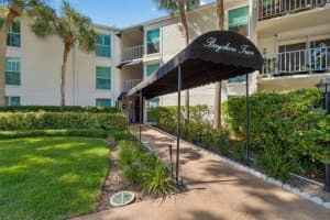3325 Bayshore Blvd ##d14, TAMPA