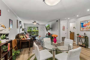 3325 BAYSHORE BOULEVARD, TAMPA, FL 33629 - MLS#MFRTB8505527