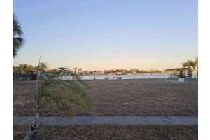 164 MORGAN LANE, PORT CHARLOTTE, FL 33952 - MLS#MFRTB8505528
