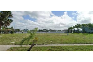 164 MORGAN LANE, PORT CHARLOTTE, FL 33952 - MLS#MFRTB8505528