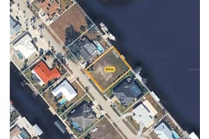 164 MORGAN LANE, PORT CHARLOTTE, FL 33952 - MLS#MFRTB8505528
