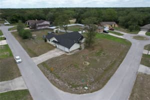 2360 SUTTON PLACE, SPRING HILL, FL 34608 - MLS#MFRTB8505530