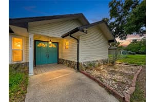 2360 SUTTON PLACE, SPRING HILL, FL 34608 - MLS#MFRTB8505530