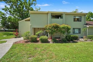 13507 Palmwood Ln #13507, TAMPA