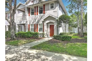 9502 W Park Village Dr #108, TAMPA