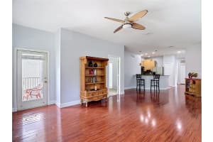9502 PARK VILLAGE DRIVE, TAMPA, FL 33626 - MLS#MFRTB8505534