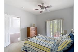 9502 PARK VILLAGE DRIVE, TAMPA, FL 33626 - MLS#MFRTB8505534