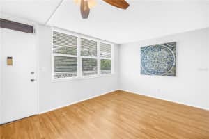 4720 LOCUST STREET, ST PETERSBURG, FL 33703 - MLS#MFRTB8505535