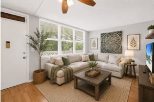 4720 LOCUST STREET, ST PETERSBURG, FL 33703 - MLS#MFRTB8505535