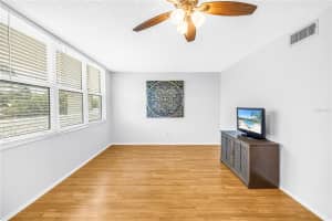 4720 LOCUST STREET, ST PETERSBURG, FL 33703 - MLS#MFRTB8505535