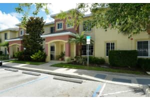 3909 45TH TERRACE, BRADENTON, FL 34210 - MLS#MFRTB8505536