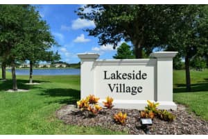 3909 45TH TERRACE, BRADENTON, FL 34210 - MLS#MFRTB8505536