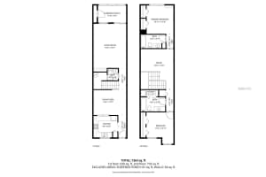 3909 45TH TERRACE, BRADENTON, FL 34210 - MLS#MFRTB8505536