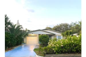 5545 3RD AVE N, ST PETERSBURG, FL 33710 - MLS#MFRTB8505538