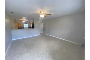 5545 3RD AVE N, ST PETERSBURG, FL 33710 - MLS#MFRTB8505538
