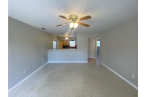 5545 3RD AVE N, ST PETERSBURG, FL 33710 - MLS#MFRTB8505538