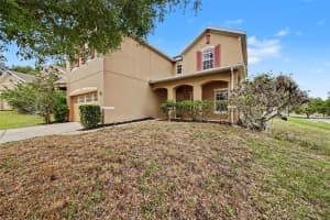 30030 MESSARA COVE, MOUNT DORA, FL 32757 - MLS#MFRTB8505542