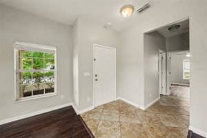 30030 MESSARA COVE, MOUNT DORA, FL 32757 - MLS#MFRTB8505542